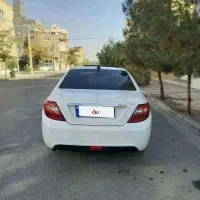 دناپلاس توربو اتوماتیک آپشنال درحد صفر|خودرو سواری و وانت|مشهد, آزادشهر|دیوار