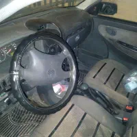 پراید۱۴۱ مدل ۸۴|خودرو سواری و وانت|تبریز, |دیوار