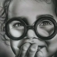 آموزش نقاشی|خدمات آموزشی|مشهد, دانشجو|دیوار