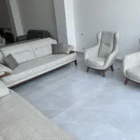 مبل ۸نفره تخت خواب شو الین