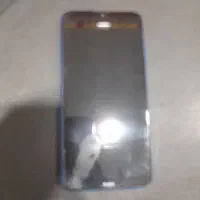 ردمی 8A|موبایل|دزفول, |دیوار