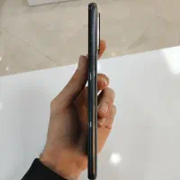 شیامی poco x3 gt|موبایل|کرج, اصفهانی‌ها|دیوار