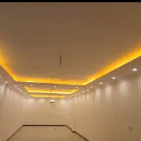 تاسیسات ساختمان  کاشانه، با اکیپ کامل و حرفه ای|خدمات پیشه و مهارت|بندرعباس, |دیوار