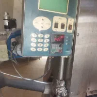 تنور شیب‌دار نان لواش