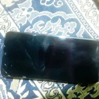 گوشی شیائومی نوت ۸|موبایل|گرگان, |دیوار