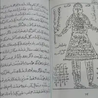 سرکتاب.استخاره.دعانویسی