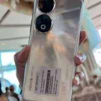 honor 90+ شارژر اصلی|موبایل|پیشوا, |دیوار