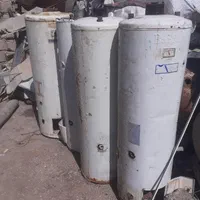 فروش و خرید آبگرمکن دیواری مخزنی