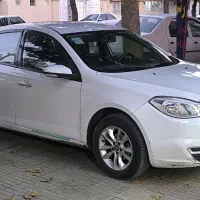 برلیانس 1650cc H330|خودرو سواری و وانت|کرمانشاه, |دیوار