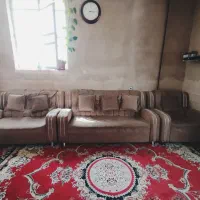 مبل