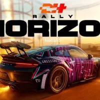 فایل بازی به همراه آموزش نصب