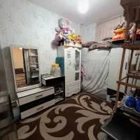 اپارتمان 65 متر/شیک و تمیز/لوکیشن فرهنگ|فروش آپارتمان|پاکدشت, پاکدشت (مامازند)|دیوار