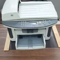 پرینتر HP