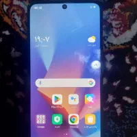 note 10 Pro max|موبایل|یاسوج, |دیوار