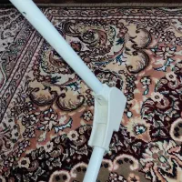 گهواره نوزاد|تخت و صندلی بچه|قوچان, |دیوار