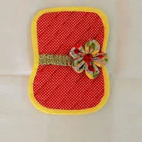 سرویس آشپزخانه