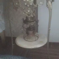 برنز|صنایع دستی و سایر لوازم تزئینی|مرند, |دیوار