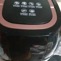 برقی (قابل تعمییر)