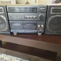 ضبط صوت سونی