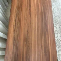 ست میز جلومبلی کشودار و ۳ عدد عسلی (در حد نو)|مبلمان خانگی و میز عسلی|بابل, |دیوار