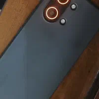 redmi turbo 5 max|موبایل|کرمانشاه, |دیوار