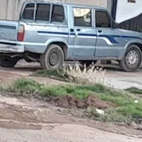 مزدا|خودرو سواری و وانت|دزفول, |دیوار