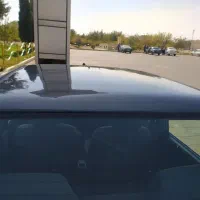 بدون آفتاب سوختگی زیرپاعالی|خودرو سواری و وانت|نجف‌آباد, فیروزآباد|دیوار