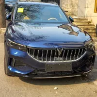 خودرو ویافری|خودرو سواری و وانت|تهران, الهیه|دیوار