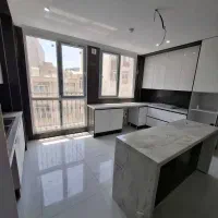 ۴۰ متر مشابه کلید نخورده تاپ لوکیشن منطقه