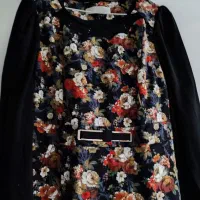 لباس گرم خارجی|لباس|هشتگرد, شهرک پامچال|دیوار