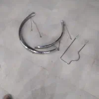 وسایل دوچرخه ژاپنی