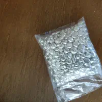 ساچمه نقره ایرانی