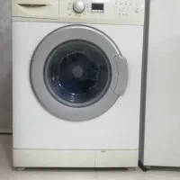 لباسشویی آرچلیک