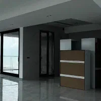 146متر با مشاعات/بهترین گلسار /زیرقیمت/ساحلی/