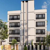 آپارتمان-دو-خواب