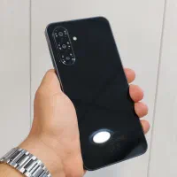 Galaxy A26 256/8 ویتنام|موبایل|کرج, گوهردشت|دیوار
