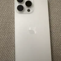 آیفون ۱۶ پرومکس