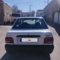 فروش خودرو|خودرو سواری و وانت|اصفهان, ستار|دیوار