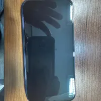 اپل iphone 14 Pro Max با حافظهٔ ۲۵۶ گیگابایت|موبایل|تهران, فردوسی|دیوار