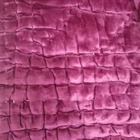 لحاف|رختخواب، بالش، پتو|دورود, |دیوار