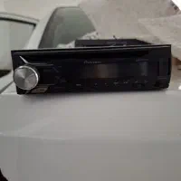 صبط پاینور بلوتوثی کنترل