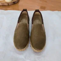 کفش طبی زنانه سایز ۳۸