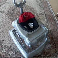 روروئک