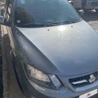 کوییک ۱۴۰۱