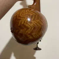 کمانچه رحمانیان