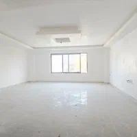 فروش آپارتمان ۱۱۰ متری تکواحدی خرم آباد|فروش آپارتمان|خرم‌آباد (تنکابن), |دیوار