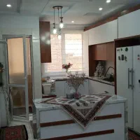 83متر آپارتمان ۲خواب /تکواحدی نوساز*والفجر|فروش آپارتمان|تهران, والفجر (افسریه)|دیوار