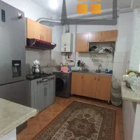 اپارتمان ۷۲متری سند ساغریسازان بر اصلی رودبارتان|فروش آپارتمان|رشت, رودبارتان|دیوار