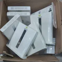 مودم Td-Lte مبین نت