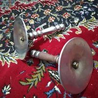 سنج